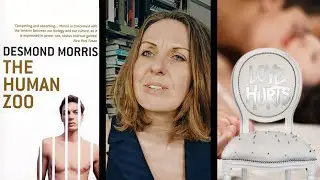 Confined Human: Navigating Self-Actualisation through Sexuality