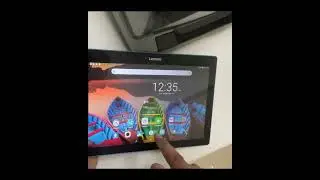 GENERAL TROUBLESHOOTING: FUTURA  SERIES