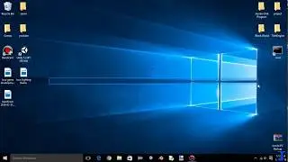 How Fix WIFI and Wireless Adapter Issues by Changing Driver  Windows 10