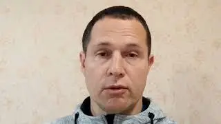 О Херсоне на сегодня 25.11.22