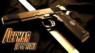Сильная женщина опускает тупых мужиков.mp4