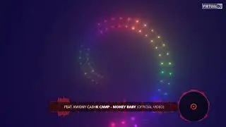 K Camp   Money Baby   Slowed Down