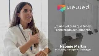 Viewed - Caso de éxito - Trainingym 5