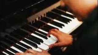 Canon in D(cover)