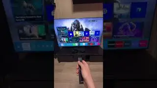 ‼️Lifehack - how to CONNECT AirPods and any other Bluetooth HEADPHONES to Xbox Series⁉️