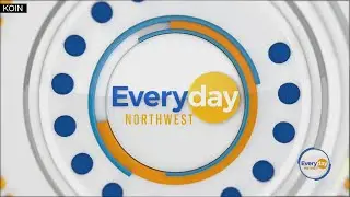 Everyday Northwest's Hollywood Update