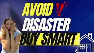 Avoid This Critical Mistake, Buy SMART!