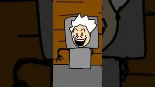 skibidi toilet 27