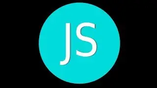 Why learn JavaScript for Beginning Programmers