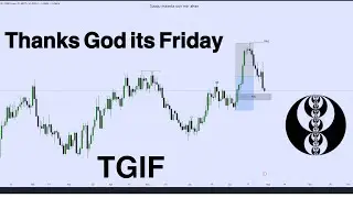 Bias Review + TGIF startegy ICT somali