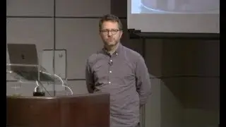 MDOYVR19 - Greg Neagle - A Swift Adventure - Moving from Python to Swift