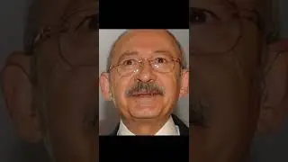 How did the KILIÇDAROĞLU CANDIDACY trend come about?