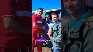 Козельский вулкан / Камчатка @кузнецбо