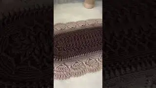 Купить мк или заказать 👆