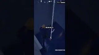 NEW RECORD BRAQUAGE FORTNITE