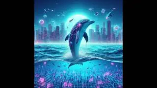 Tapajara - Piano in Space (Floating Mix)