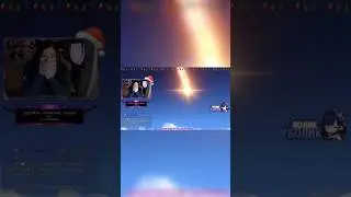 Просто нереальная неожиданность для меня... всё, такой удачи больше не будет 