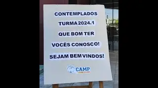 TBT Turma 2024.01