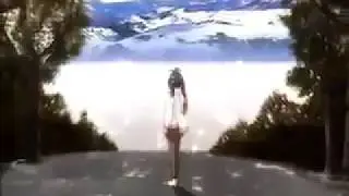 Фигурный Калейдоскоп клип