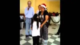 NAVIDAD 2015