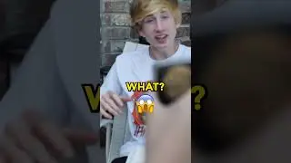 Nerf War  BasketBall Battle