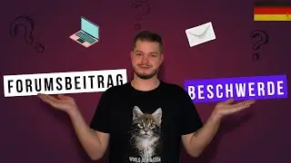 How to write 