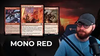 Highest Winrate Deck Confirmed