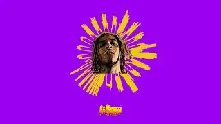 Young Thug Type Beat | Solo | Upbeat Instrumental | Prod. @ChrisLaBella608