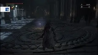 Bloodborne™_20170902042249
