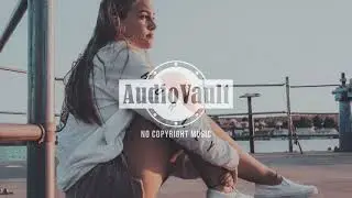 RYYZN - Allie (No Copyright Music)