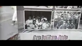 Judo Samarinda On The Road