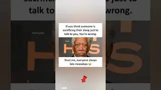 The Funniest Memes on YouTube | Funny Memes 2023