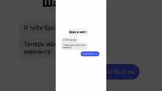 23 апреля 2024 г.