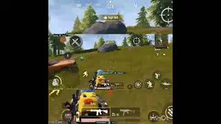 pubg#bgmivideos #livikmap #youtubechannel @gamerscafepm2305