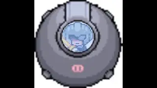 mother 3 battle against the masked man + absolutely safe capsule