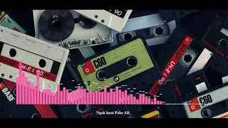 Despacito Xx Sorry   Luis Fonsi X Justin Bieber ( Cover )