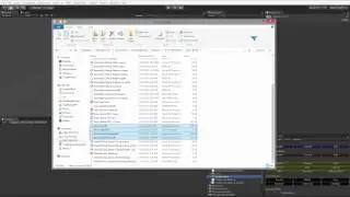Hashbang Games: How to implement SteamWorks Plugin