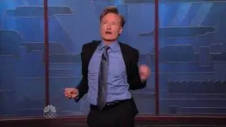 TEAM CONAN (coco TBS support)
