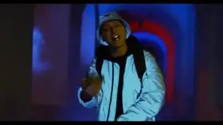 Rigos feat  Oxxxymiron   Дежавю Минус