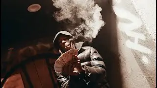 MaccMall - Off The Blocc (Official Video) Dir. NikonKwame