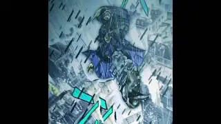 #anime #edit #jojo #stellballrun