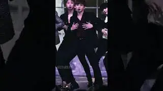 Jungkook despacito #shorts #jk #jungkook #bts #kpop