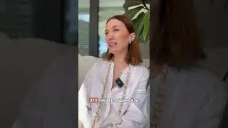 Бывают ли случаи пробуждения энергии Кундалини с рождения?