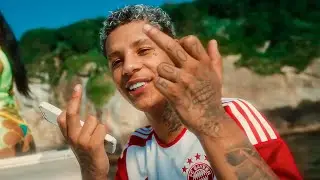 VIDA DE FILME - MC Lele JP, MC Joãozinho VT e Boladin 211 (DJ Gu e Deejhay RB)