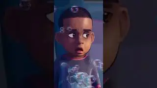 My son REACTS to Across The Spider-Verse!!!