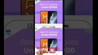 how to download video