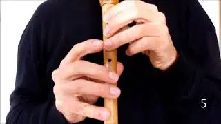 Canon de Pachelbel