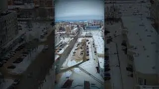 Syktyvkar 03-04.03.24
