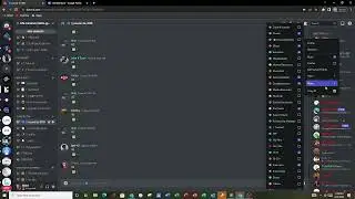 HOW to grab your discord ID or anybody elses! in 2022