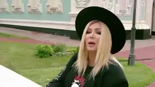 Ukraine Independence day 2020. Concert best Ukrainian songs